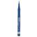 Rimmel Colour Precise Eyeliner 002 Blue