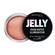 Rimmel Jelly Highlighter 020 Candy Queen