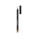 Rimmel Lasting Finish 8HR Lip Liner Peachy Me 620