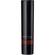 Rimmel Lasting Finish Extreme Lipstick 750 Cray Cray
