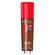 Rimmel Lasting Finish Foundation 610 Tiramisu