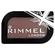 Rimmel Magnif'Eyes Mono Eyeshadow 004 Vip Pass