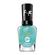 Sally Hansen Miracle Gel Friend Collection Nail Polish 886 The One With The Teal