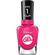 Sally Hansen Miracle Gel Nail Polish 319 Tipsy Gypsy