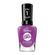 Sally Hansen Miracle Gel Neon Nail Polish 882 Worth Melting For