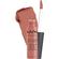 NYX Professional Makeup Soft Matte Lip Cream 58 San Francisco