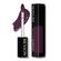 Revlon Colourstay Moisture Satin Lipstick 023 Up All Night