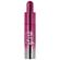 Revlon Kiss Glow Lip Oil 002 Red-Y To Glow