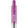 Revlon Kiss Glow Lip Oil 005 Lively Lilac