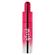Revlon Kiss Glow Lip Oil 008 Berry Brilliant