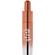 Revlon Kiss Glow Lip Oil 010 Nuditude