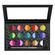 Glisten Cosmetics Rainbow Split 15 Pan Palette
