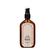 Odid Milk Protein Intensive Hair Oil Sandalwood Fig 100ml