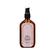 Odid Milk Protein Intensive Hair Oil Florist Garden 100ml
