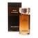 Karl Lagerfeld Matieres Bois D'Ambre Eau De Toilette 100ml