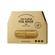 Banobagi Vita Cocktail Foil Mask Age Intensive Lifting 10 Masks