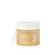 Numbuzin No.3 Radiance Glowing Jumbo Essence Pad 70 Pads