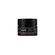 Dear Klairs Midnight Blue Calming Cream 30ml