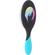 Wet Brush Pro Detangler Bob Pride Brush Aqua Teal