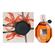 VIKTOR&ROLF Flowerbomb Tiger Lily Eau De Parfum 100ml
