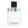 Lamborghini Essenza Eau De Toilette 40ml