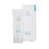 Aromatherapy Associates Hydrating Rose Face Mask 100ml