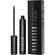 Nanolash Volume Up Mascara Thickening Mascara 10ml