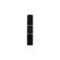 Max Factor Facefinity All Day Panstick 98 Warm Hazelnut