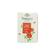 Yardley Royal Red Roses Soap 100g
