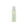 DKNY DNKY Energising Fragrance Mist Spray 250ml