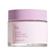 Dr. Ceuracle Vegan Active Berry Lifting Cream 75g