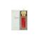 Maison Francis Kurkdjian Baccarat Rouge 540 Eau De Parfum 35ml