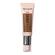 Revlon Photoready Candid Natural Finish Foundation 550 Mocha