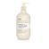 Baylis & Harding Kindness Vitamin C Niacinamide Hand Wash 300ml