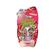 Montagne Jeunesse Passion Peel Off Face Mask 10ml