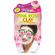 Montagne Jeunesse Pink Rose Clay Mask 10ml