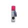 Whatever It Takes Pink Whiff Of Lotus Body Mist Spray 240ml