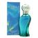 Giorgio Beverly Hills Wings For Men Eau De Toilette 30ml