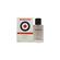 Lambretta Privato Uomo No1 Eau De Parfum 100ml