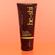 He-Shi Day To Day Gradual Tan Medium/Dark