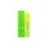 Milton Lloyd Colour Me Volt Eau De Toilette 50ml