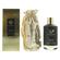 Mancera Black Gold Eau De Parfum 120ml