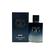Giorgio Armani Acqua Di Gio Profondo Parfum 50ml