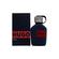 Hugo Boss Jeans Eau De Toilette 75ml