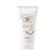Skinfood Egg White Perfect Pore Cleansing Foam 150ml