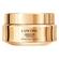 Lancôme Absolue Rose 80 Cleansing Balm-to-Foam 150ml