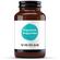 Viridian Magnesium Bisglycinate Capsules 120 Capsules