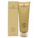 Elizabeth Arden Ceramide Purifying Cream Cleanser