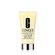 Clinique Dramatically Different Moisturising Gel 50ml