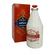 Old Spice Captain Aftershave Lotion 100ml